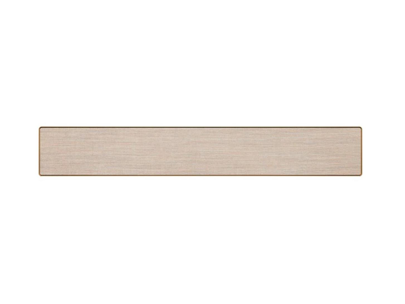 Bang & Olufsen Soundbar Beosound Stage Gold Tone